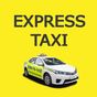 Express Taxi