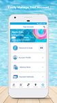 Leslie's - Pool Care  captura de pantalla apk 7