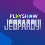 Jeopardy! PlayShow (Beta) apk icon
