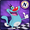Oggy Go - World of Racing (The Official Game) 