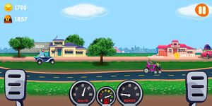 Oggy Go - World of Racing (The Official Game) ảnh số 7