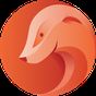 Meerkiddo - Parental Control APK