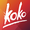 Dating by Koko: Flirten, Chat & neue Leute treffen 