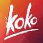Koko - Hẹn Hò, Tán Tỉnh và Tìm Người Yêu APK