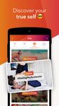 Tangkapan layar apk Koko: Aplikasi Kencan Gratis: Ngobrol Dan Berteman 7