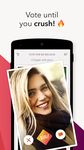 Koko - Dating & Flirting to Meet Epic New People zrzut z ekranu apk 4