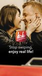 Koko - Dating & Flirting to Meet Epic New People zrzut z ekranu apk 5