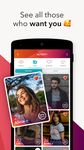 Koko - Dating & Flirting to Meet Epic New People zrzut z ekranu apk 3