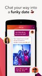 Koko - Dating & Flirting to Meet Epic New People zrzut z ekranu apk 1