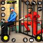 Gefängnis Spion Ausbrechen : Echt Flucht Abenteuer