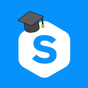 Studydrive – Gemeinsam leichter studieren