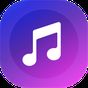 Icône apk Music player - Mp3 player for Galaxy S9