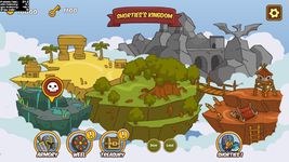 Shorties's Kingdom 2 screenshot apk 8