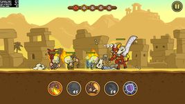 Screenshot 7 di Shorties's Kingdom 2 apk