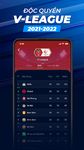 ON Sports ảnh màn hình apk 4