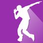 Fortdance Battle Challenge APK