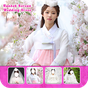 Hanbok Korean Wedding Dress APK