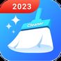 APK-иконка Cleaner - Phone Clean & Booster & Power Clean