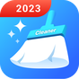 Ícone do apk Cleaner - Phone Clean & Booster & Power Clean