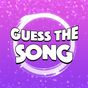 Guess the Song Quiz 2018 アイコン