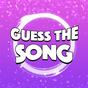 Guess the Song Quiz 2018 icon