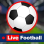 Live Football TV apk icon