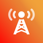 NoCable - OTA Antenna & TV Guide APK