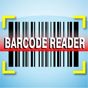 Barcode Reader APK Simgesi