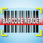 Ikon apk Barcode Reader