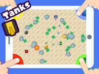 2 3 4 Player Mini Games screenshot apk 2