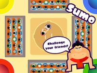 2 3 4 Player Mini Games ảnh màn hình apk 