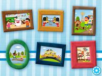 Captură de ecran Baby Nursery Rhymes apk 7