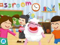 Captură de ecran Baby Nursery Rhymes apk 8