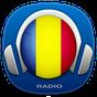 Icoană Radio Romania  - Music And News