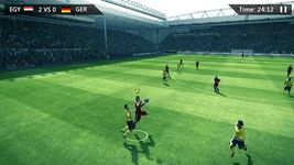 Soccer - Ultimate Team の画像13