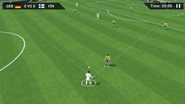 Soccer - Ultimate Team の画像7