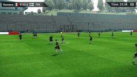 Soccer - Ultimate Team image 23