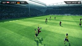Soccer - Ultimate Team の画像2
