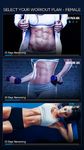 Six Pack in 30 Days - Abs Workout Lose Belly fat imgesi 4