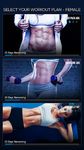 รูปภาพที่ 4 ของ Six Pack in 30 Days - Abs Workout Lose Belly fat