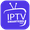 IPTV Smarters Pro  APK