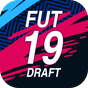 Icône apk FUT 19 Draft Simulator