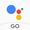 imagen google assistant go 0mini comments