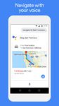 Screenshot 3 di Google Assistant Go apk
