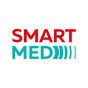 Иконка SmartMed врачи онлайн