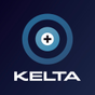 KELTA apk icono