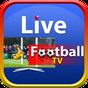 Icône apk Live Football TV