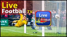 Gambar Live Football TV 3