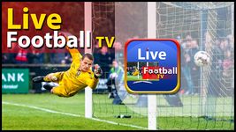 Live Football TV image 2