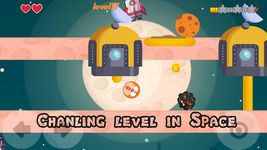 Mon Ball ekran görüntüsü APK 1